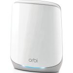 NETGEAR Orbi 760 AX5400 Tri Band Mesh Wi Fi 6 Satellite-0
