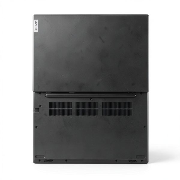 Lenovo V14 G4 Laptop Intel Core i7 24GB RAM 1TB SSD-8