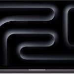 Apple MacBook Pro 16 inch M4 Pro Max Laptop Performance-0