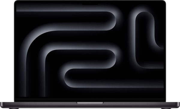 Apple MacBook Pro 16 inch M4 Pro Max Laptop Performance-0