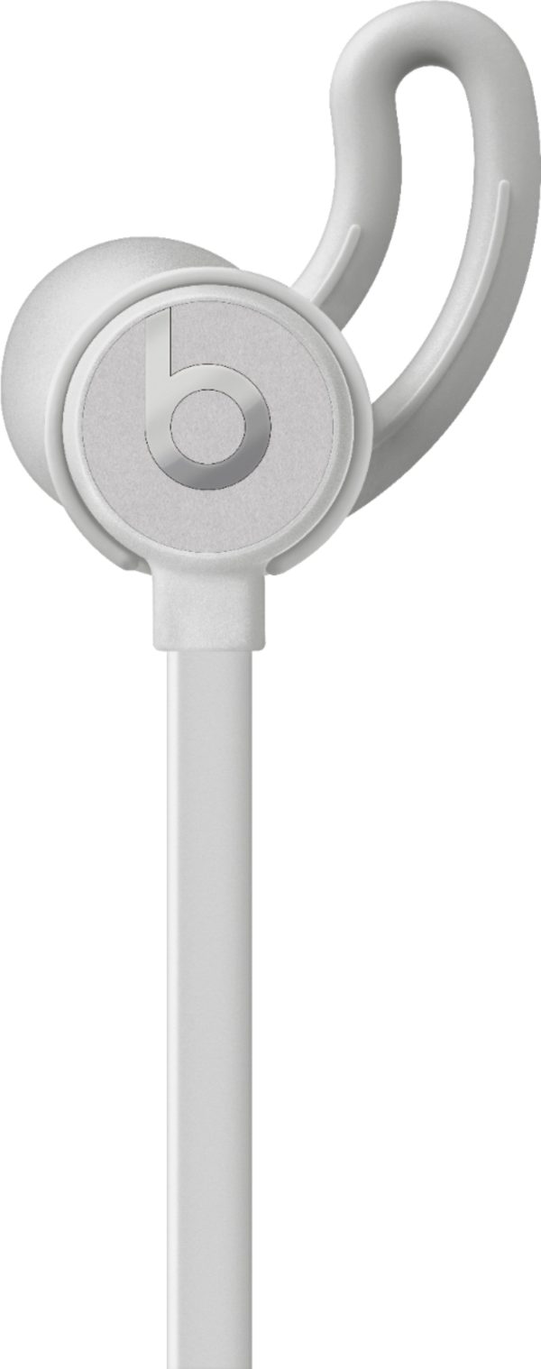 Beats BeatsX Wireless Earphones Bluetooth Fast Fuel Charging-10