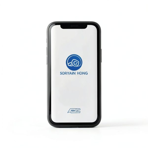 ASUS ZenWiFi XT9 AX7800 Tri Band Mesh Wi Fi 6 Router-4