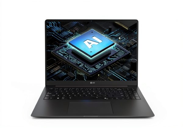 LG Gram Laptop Ultra 7 32GB 1TB SSD 17 Touch Screen-5