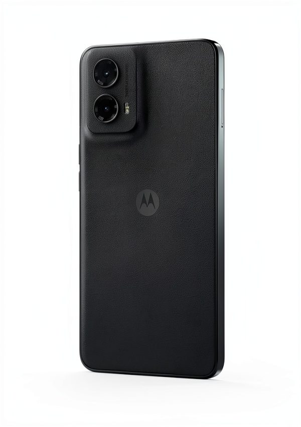 Motorola Moto G 5G 2024 128GB Unlocked Sage Green-4