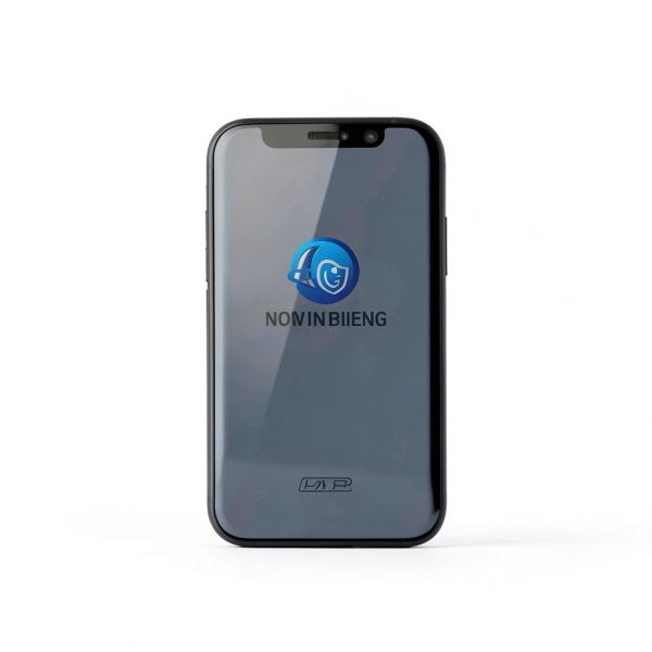 ASUS ZenWifi XD6 AX5400 Dual Band Mesh Wi Fi 6 System-2