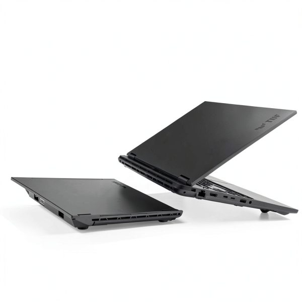ASUS TUF F16 Laptop Intel Core i7 64GB RAM RTX 5050 Gaming-7
