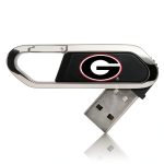 usb c