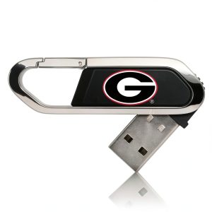 usb c