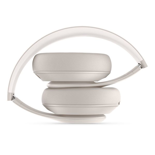 Beats Studio Pro Wireless Noise Cancelling Headphones-3