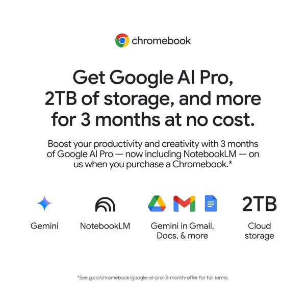 Lenovo Chromebook Duet 11 2 in 1 Laptop 2K Touchscreen-13