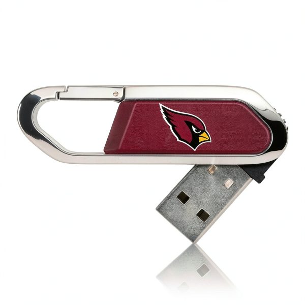 usb