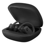 Powerbeats Pro Wireless Earbuds Workout Fit 9H Battery-0