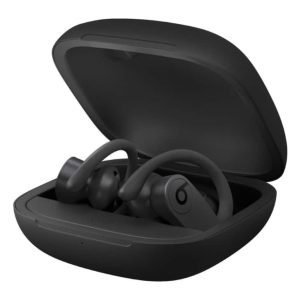 Powerbeats Pro Wireless Earbuds Workout Fit 9H Battery-0