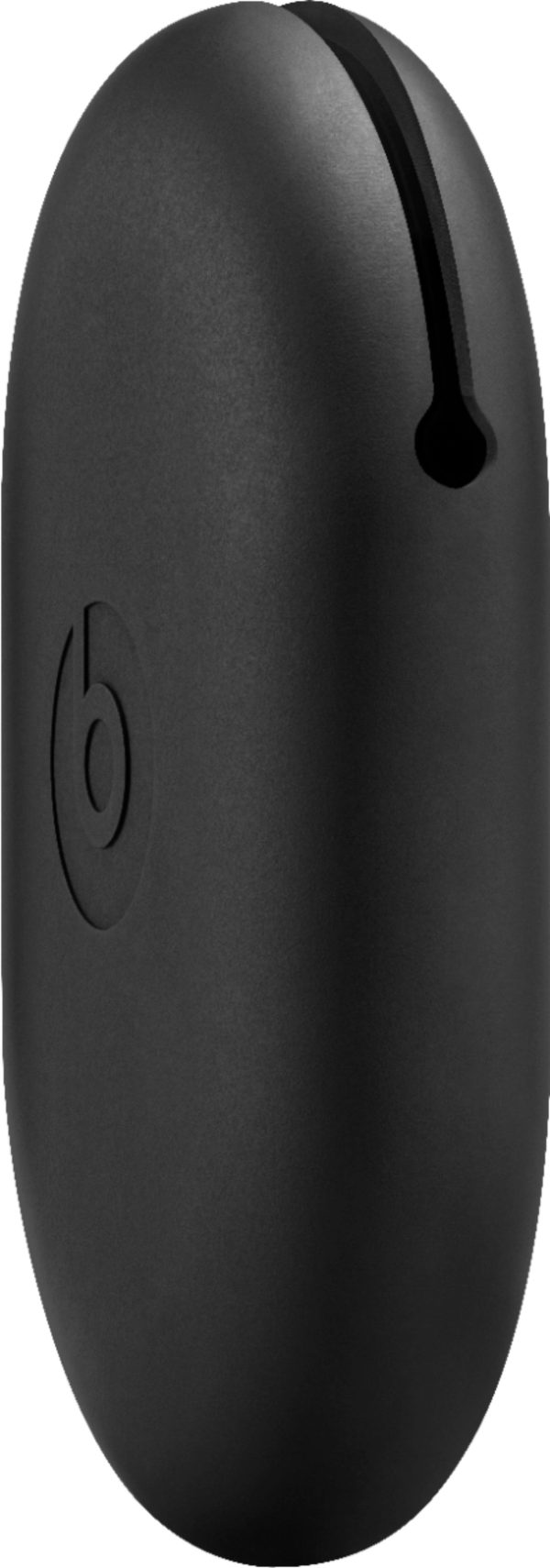 Beats BeatsX Wireless Earphones Bluetooth Fast Fuel Charging-18