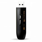 usb