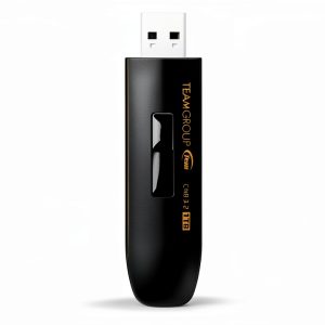 usb