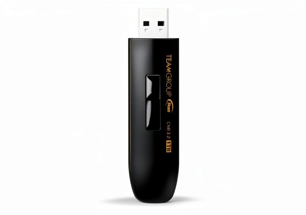 usb