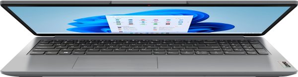 Lenovo Ideapad 1 Laptop AMD Athlon Silver 4GB RAM 128GB SSD-7