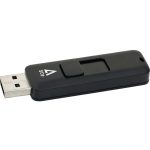 usb flash drive
