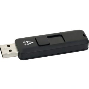 usb flash drive