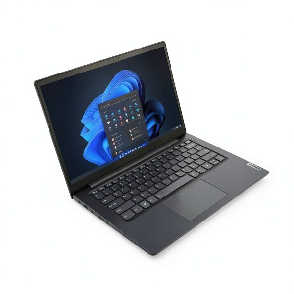 Lenovo V14 G4 Laptop Intel Core i7 16GB RAM 1TB SSD-3