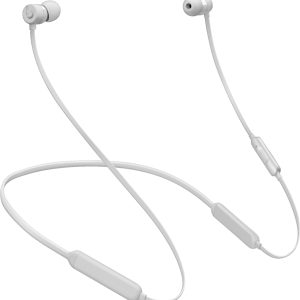 Beats BeatsX Wireless Earphones Bluetooth Fast Fuel Charging-0