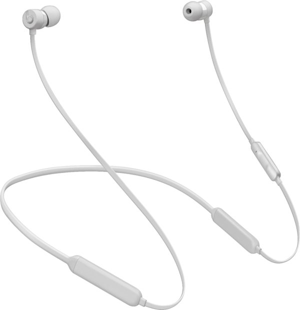 Beats BeatsX Wireless Earphones Bluetooth Fast Fuel Charging-0