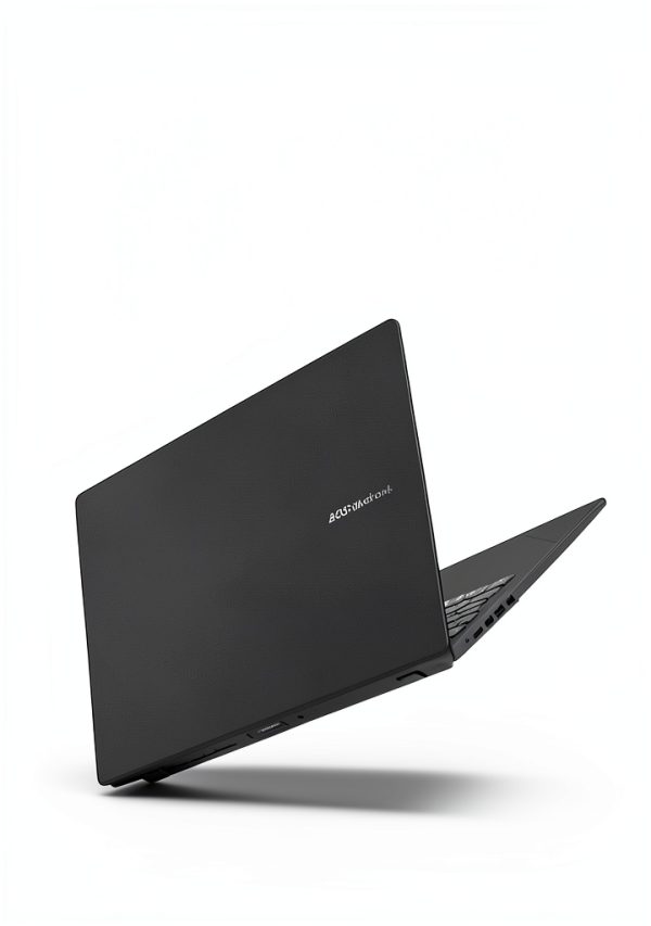 ASUS Vivobook 16 Laptop Ryzen AI 5 16GB RAM 512GB SSD-3