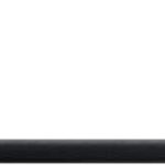 Yamaha Sound Bar Wireless Subwoofer Bluetooth 200 Watts-0