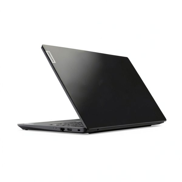 Lenovo V14 G4 Laptop Intel Core i7 24GB RAM 1TB SSD-7