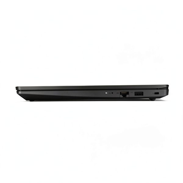 Lenovo V14 G4 Laptop Intel Core i7 16GB RAM 1TB SSD-9
