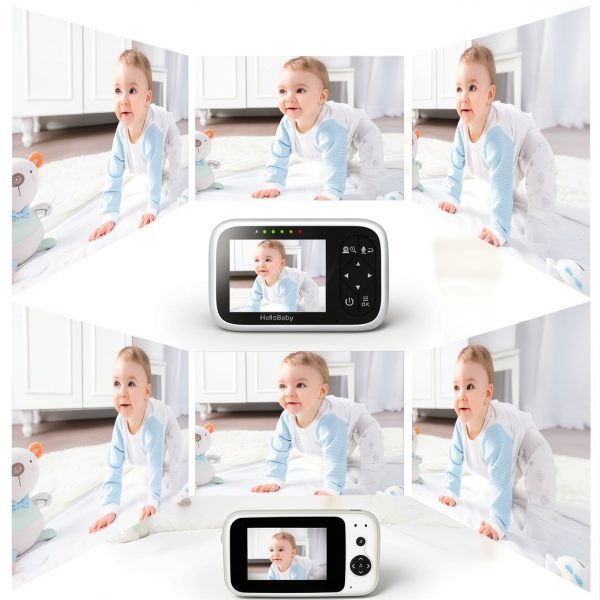 babylist