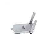 Deeper Connect Air Portable DVPN Router for Travelers-0