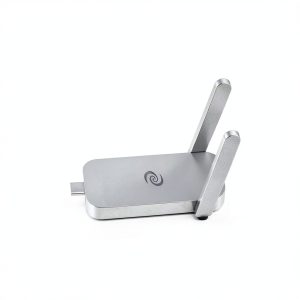 Deeper Connect Air Portable DVPN Router for Travelers-0