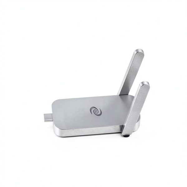 Deeper Connect Air Portable DVPN Router for Travelers-0