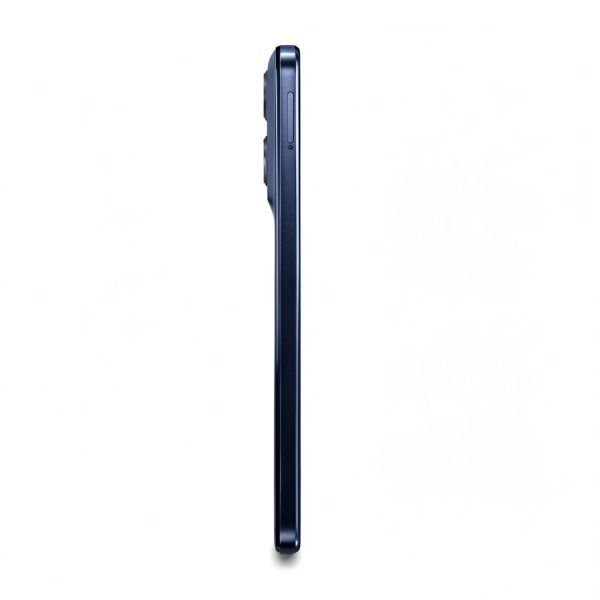 Motorola moto g stylus 2025 smartphone built-in stylus-4