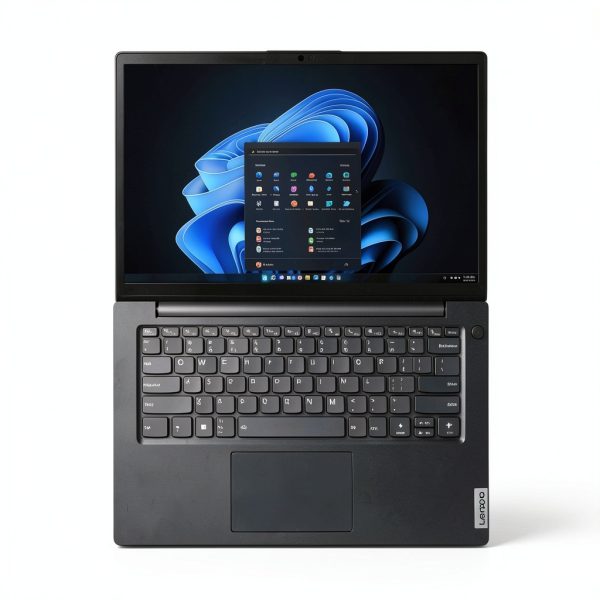 Lenovo V14 G4 Laptop Intel Core i7 16GB RAM 1TB SSD-5