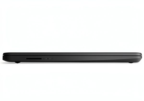 HP 14 Laptop Intel Celeron 4GB RAM 64GB eMMC Windows 11-1