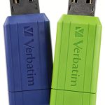 usbdeview