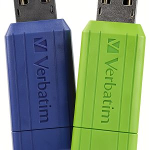 usbdeview