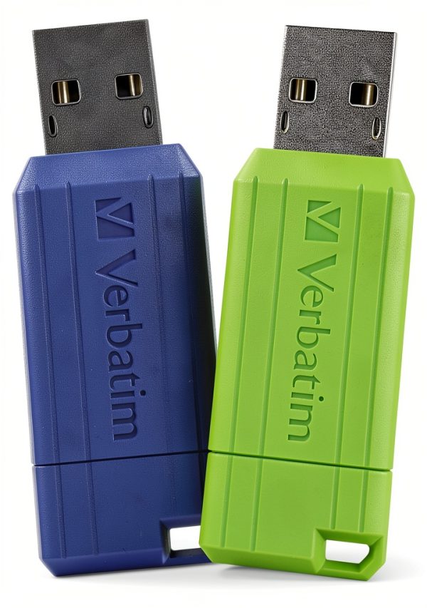 usbdeview