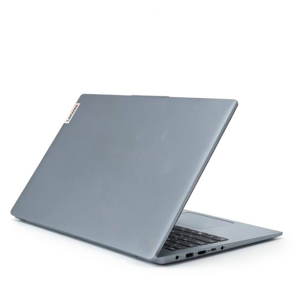Lenovo IdeaPad Slim 3i Laptop Intel Core i3 8GB RAM Arctic-10