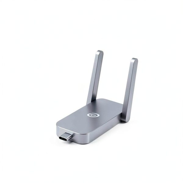 Deeper Connect Air Portable DVPN Router for Travelers-1