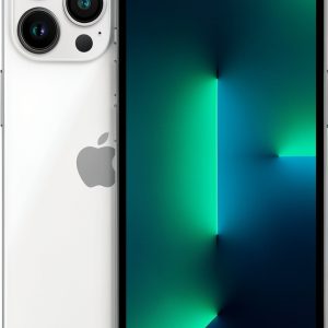 Apple iPhone 13 Pro 5G Unlocked Pre Owned Excellent-0