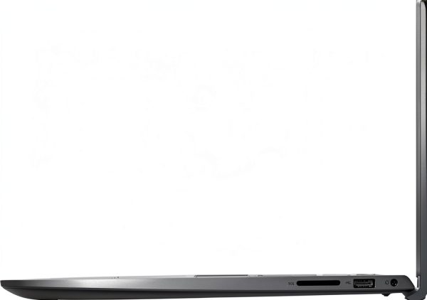 Dell Inspiron 15 Touch Laptop AMD Ryzen 5 8GB Memory-5