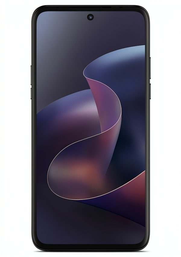 Motorola Moto G 2026 Unlocked Smartphone 5G AI Camera-1