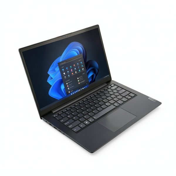 Lenovo V14 G4 Laptop Intel Core i7 24GB RAM 1TB SSD-3