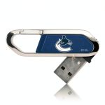 usb