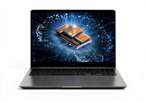 Samsung Galaxy Book4 Ultra Laptop Intel Core Ultra 7 16GB-2