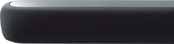 Yamaha 2.1 Soundbar Wireless Subwoofer Alexa Built In-4